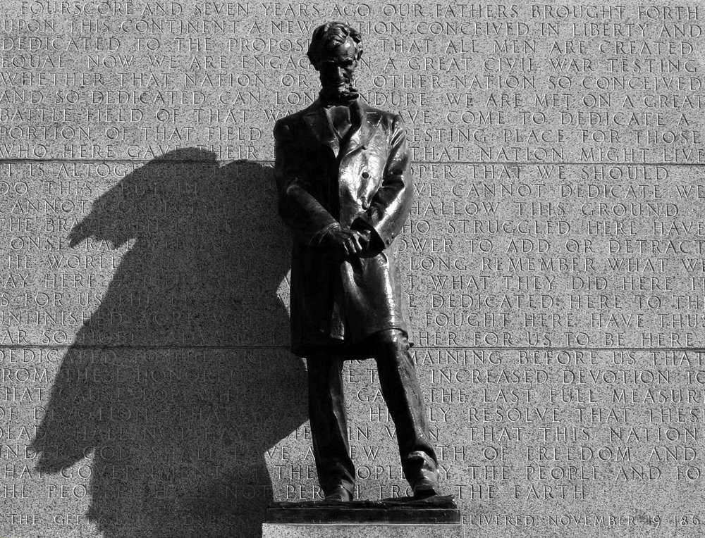 Lincoln-Statue.png
