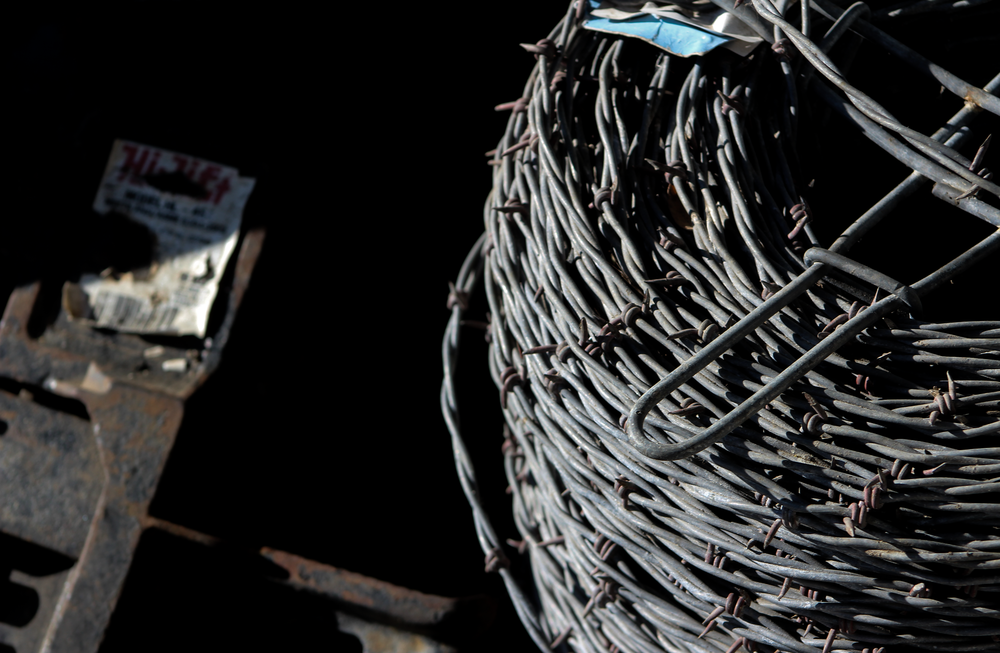 Barbed-Wire.png