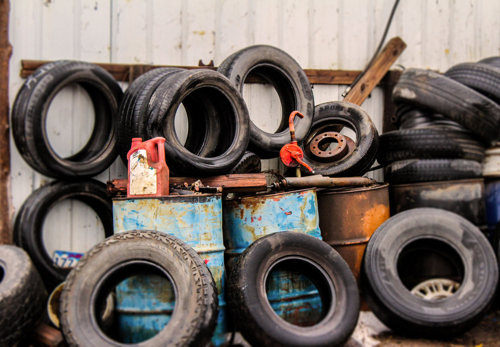 Oil-and-Tires.png