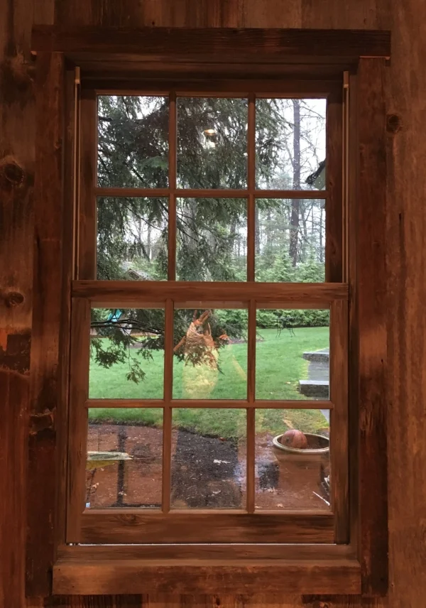 Window 1 after