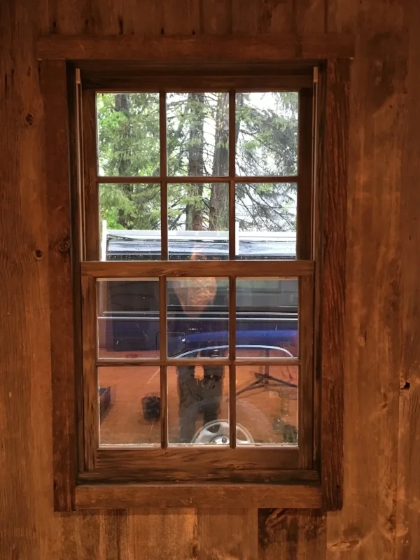 Window 2 after