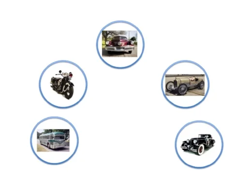 museum trophy rough layout.jpg
