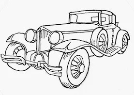 1929 Cord Drawing (1).jpg