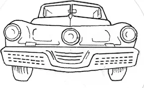 1948 Tucker drawing.jpg