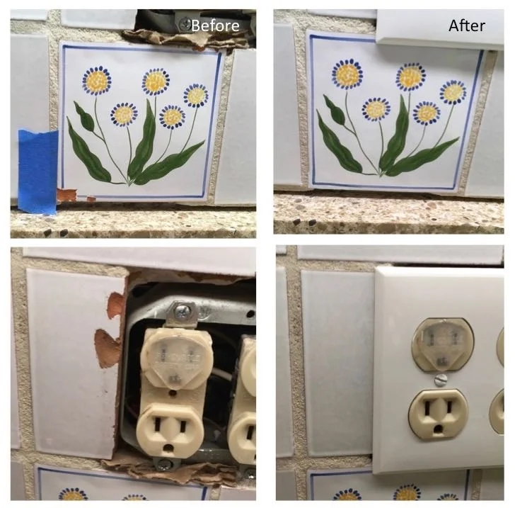 Before and After tiles (1).jpg
