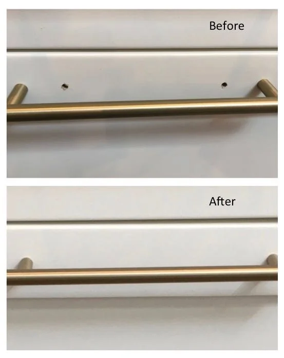 Before and After cabinet.jpg