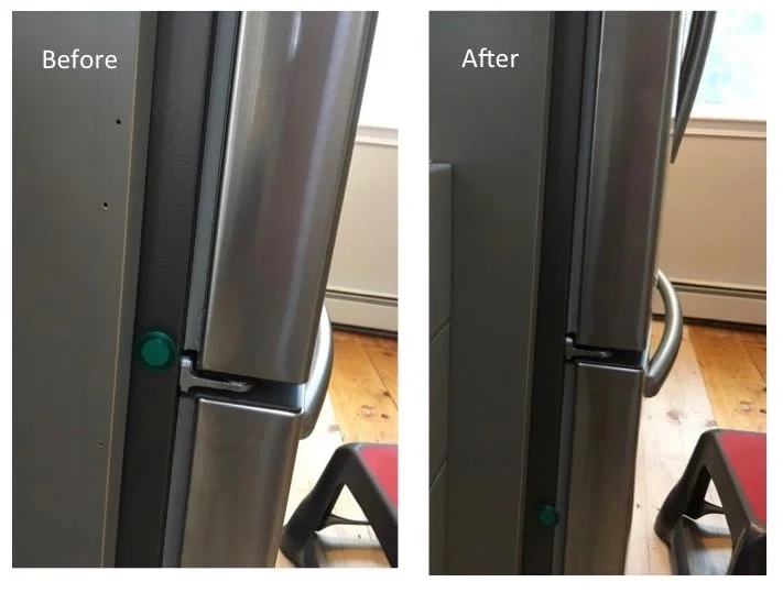 Before and After grey cabinet holes (1).jpg