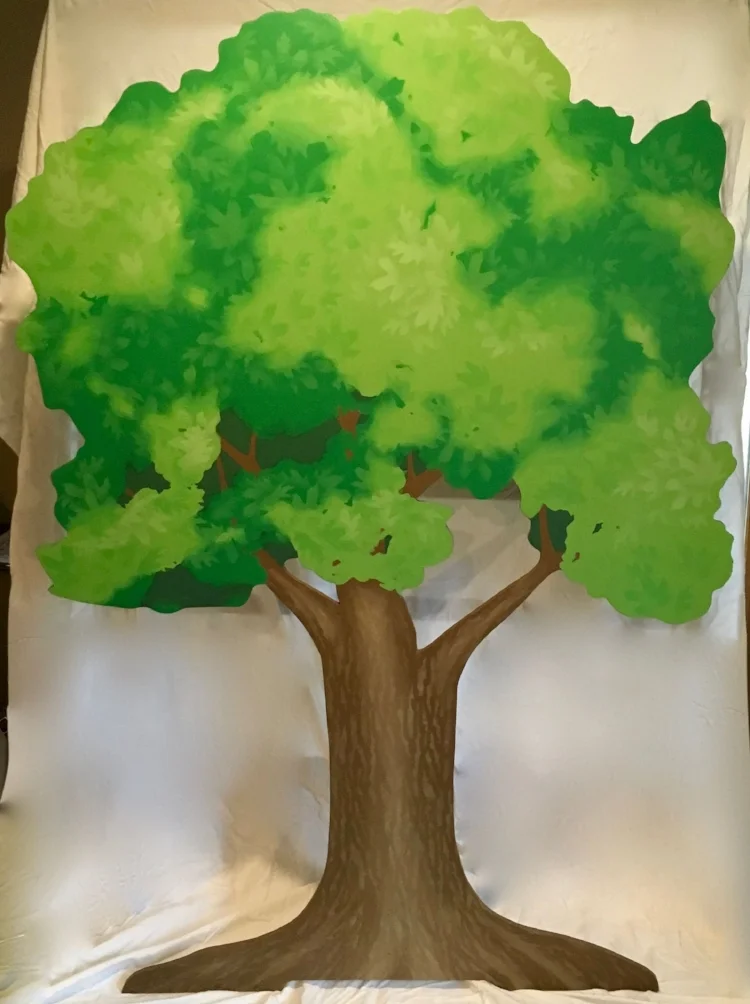 Gala tree.jpg