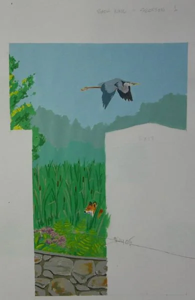 Fells back wall section 1.jpg
