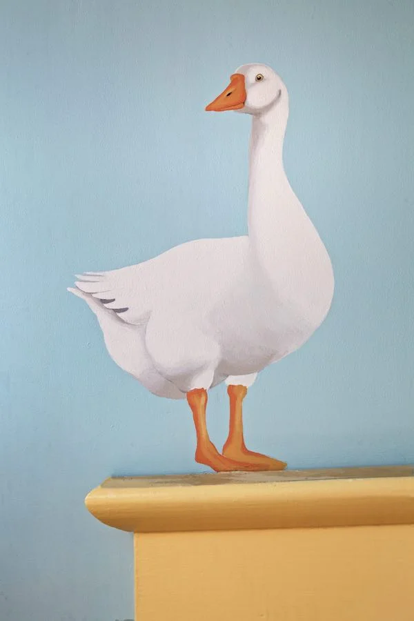 goose.jpg