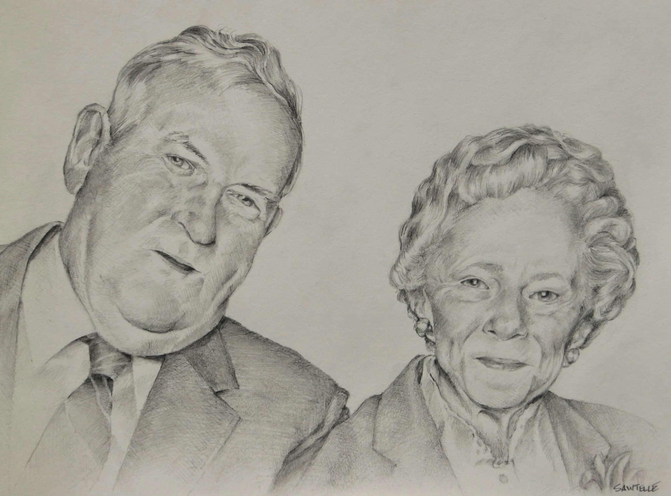 Hauptman drawing lores.jpg