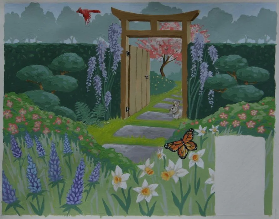 Karis wall 1.jpg