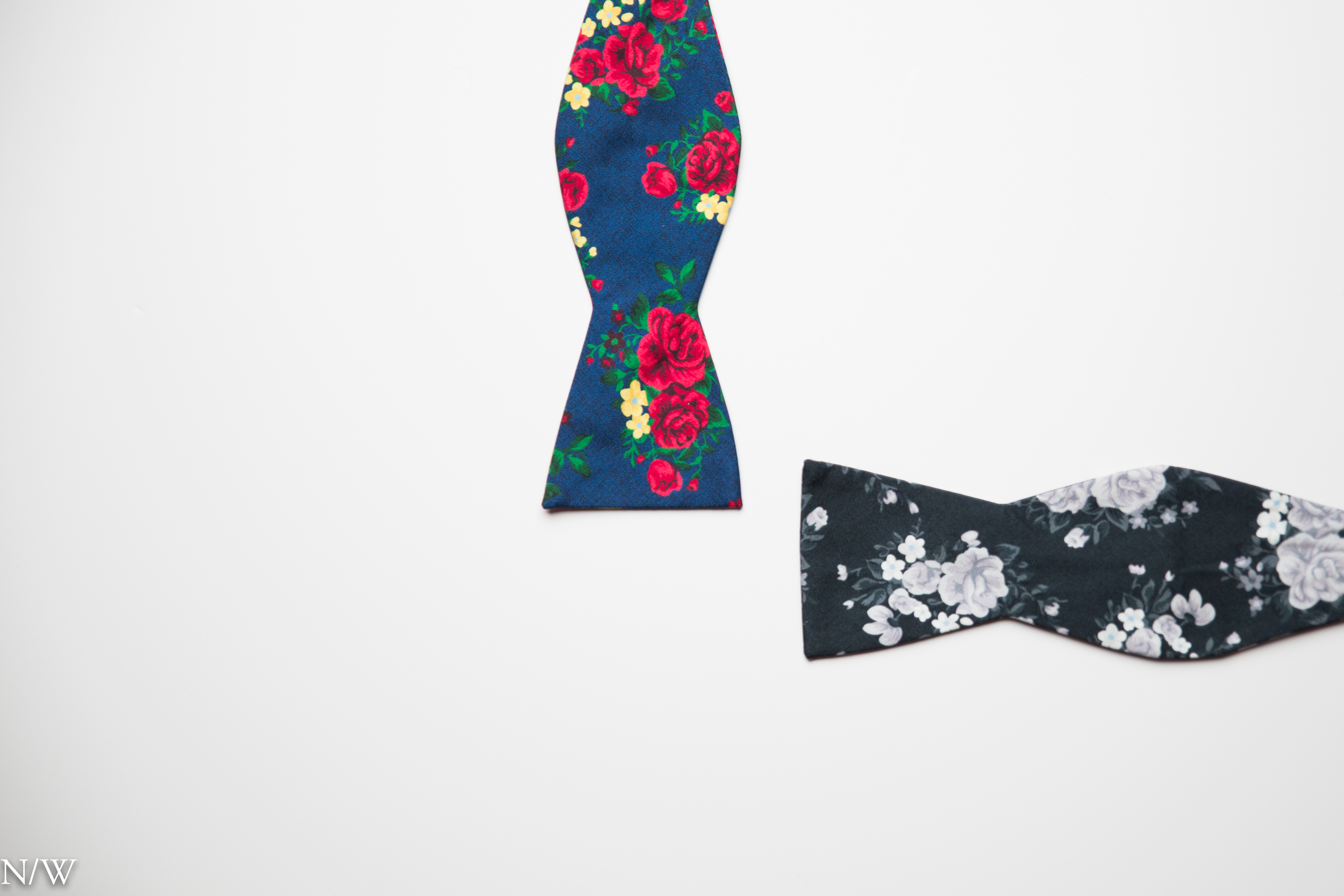 Ties: thetiebar.com