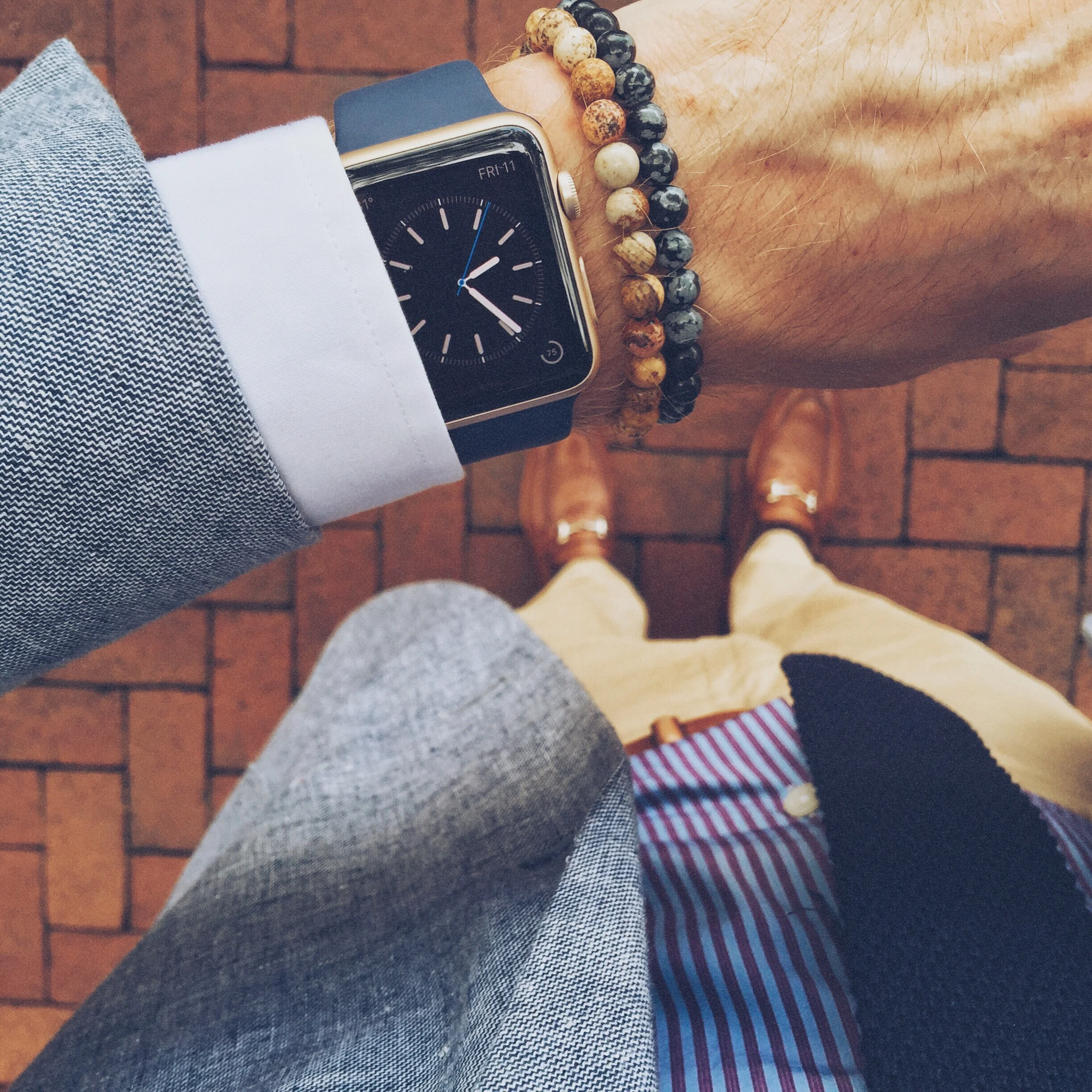 via @nwilliamsphotos Instagram 