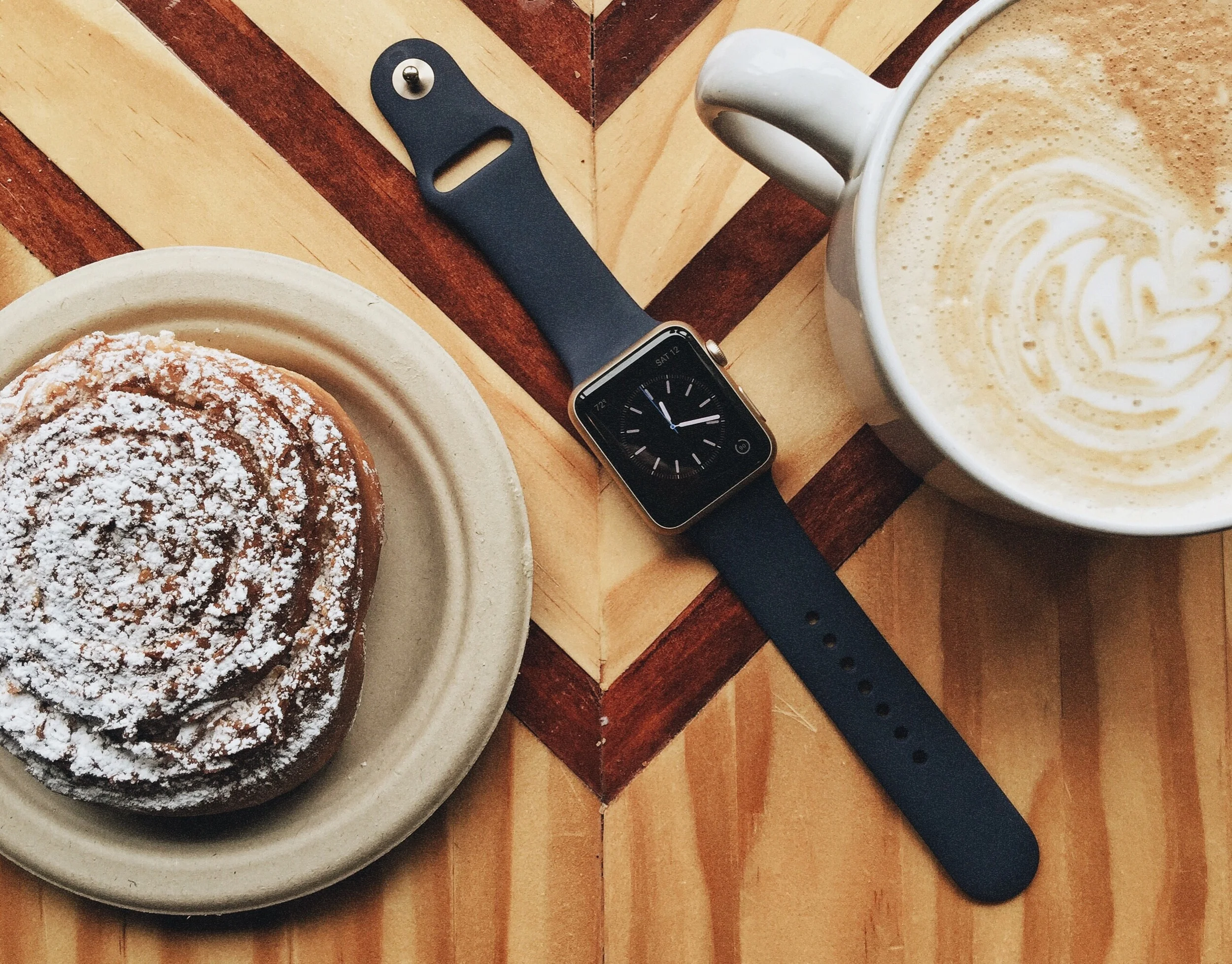 via @nwilliamsphotos Instagram