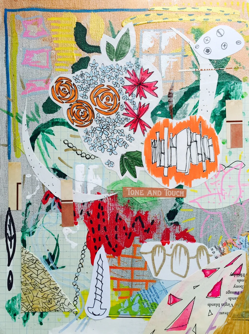 tone and touch.JPG