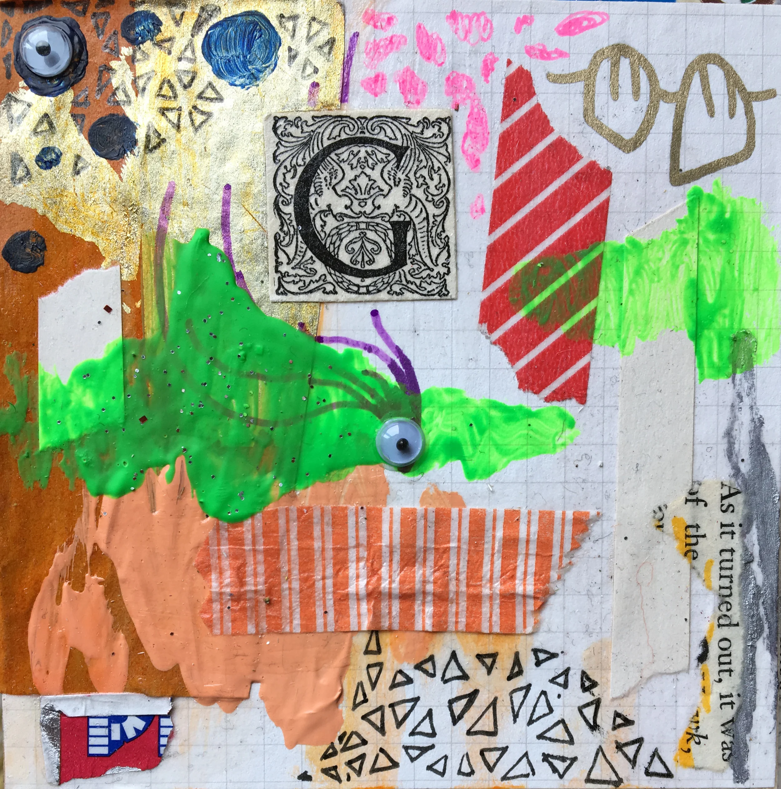 as it turned out.JPG