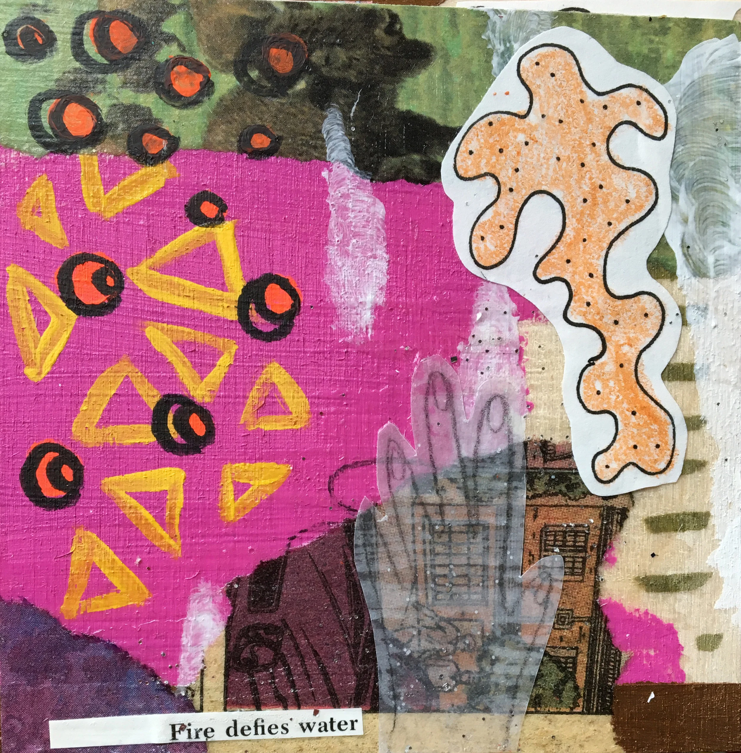 fire defies water.JPG