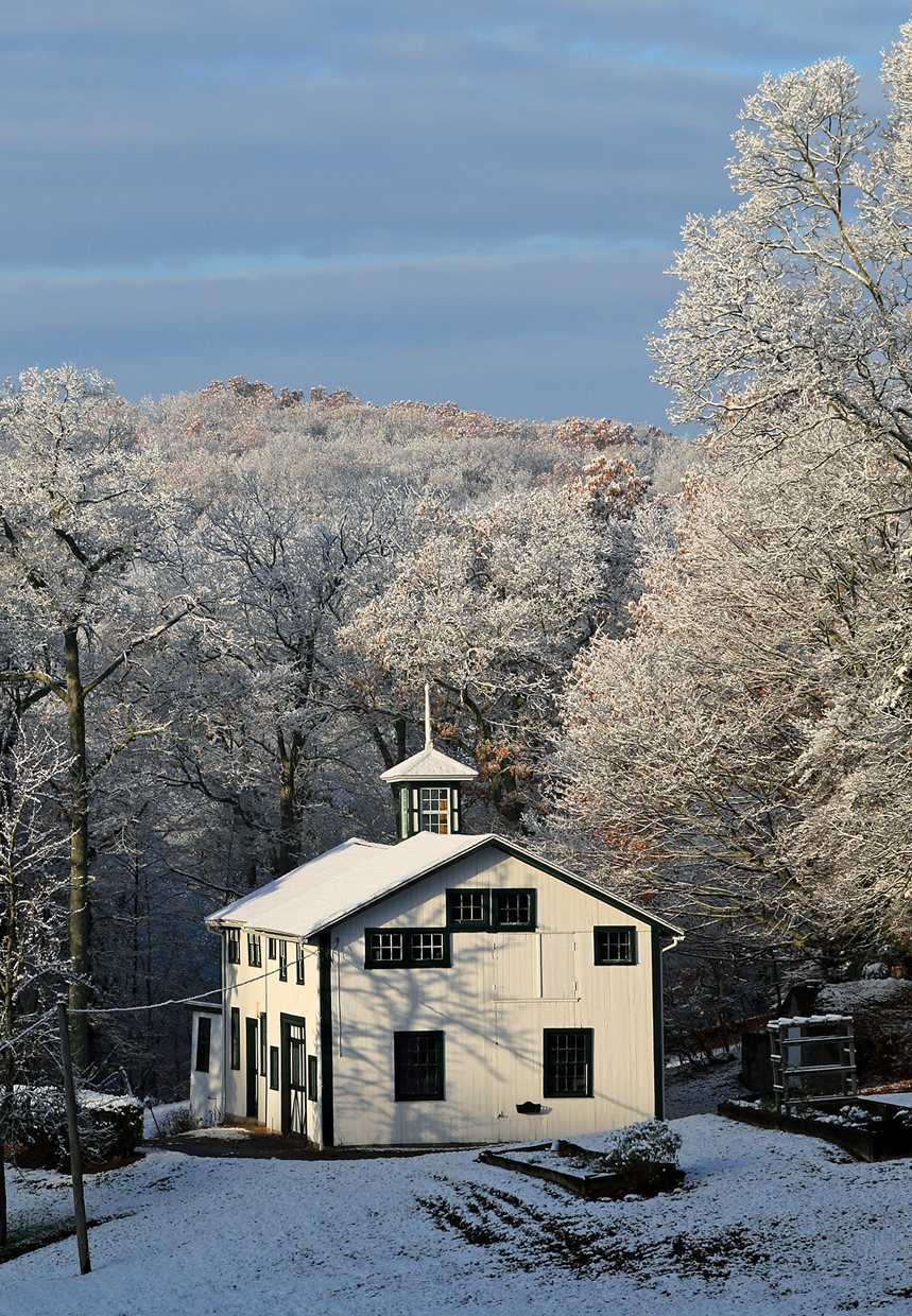 Vernon, CT