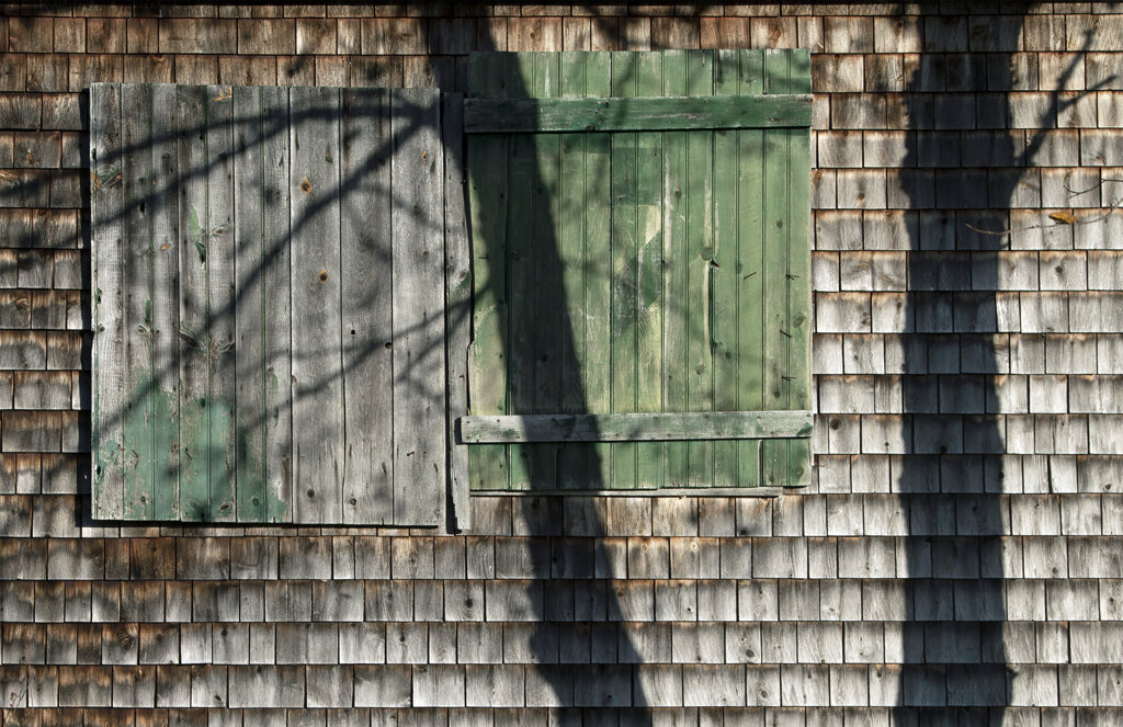   Textures , Brooksville, ME.   First Prize, Photography , 27th Annual Spring Arts Exhibition,  Monson Arts Council, Monson, MA, 2021. 