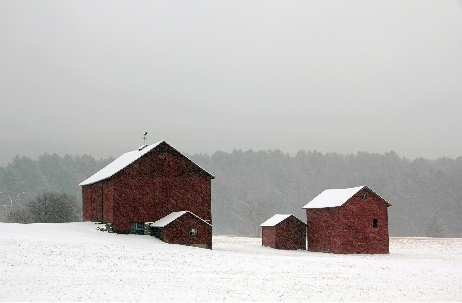  Monument Valley Road, Great Barrington, MA 