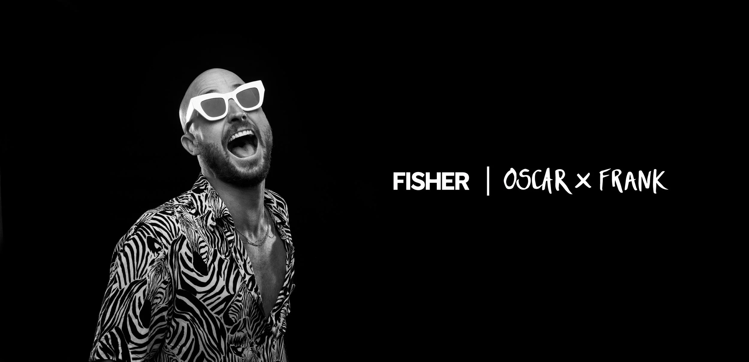 Fisher-_-Oscar-&-Frank.jpg