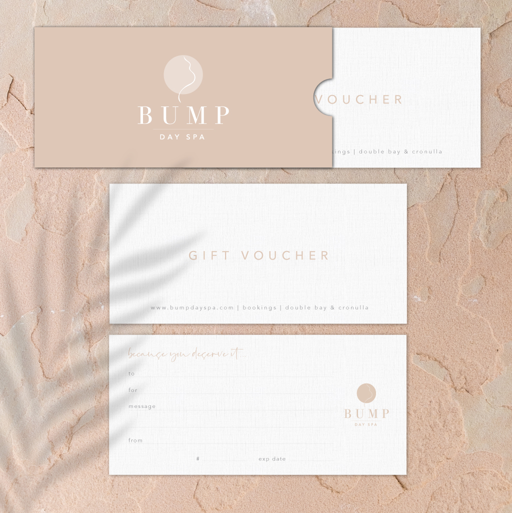 Gift-Voucher.jpg