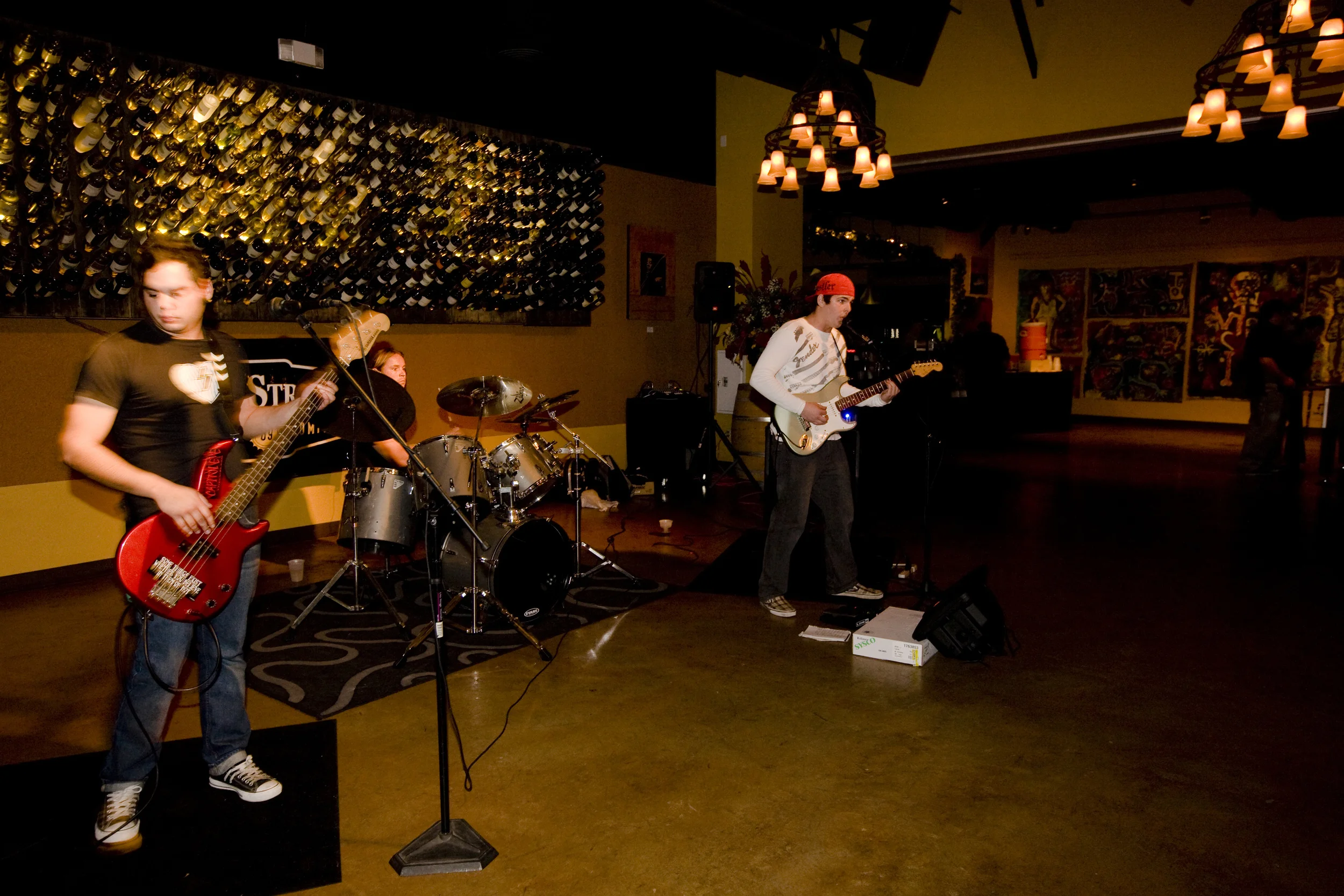 Nex2Nuthin Industry Night 001.jpg