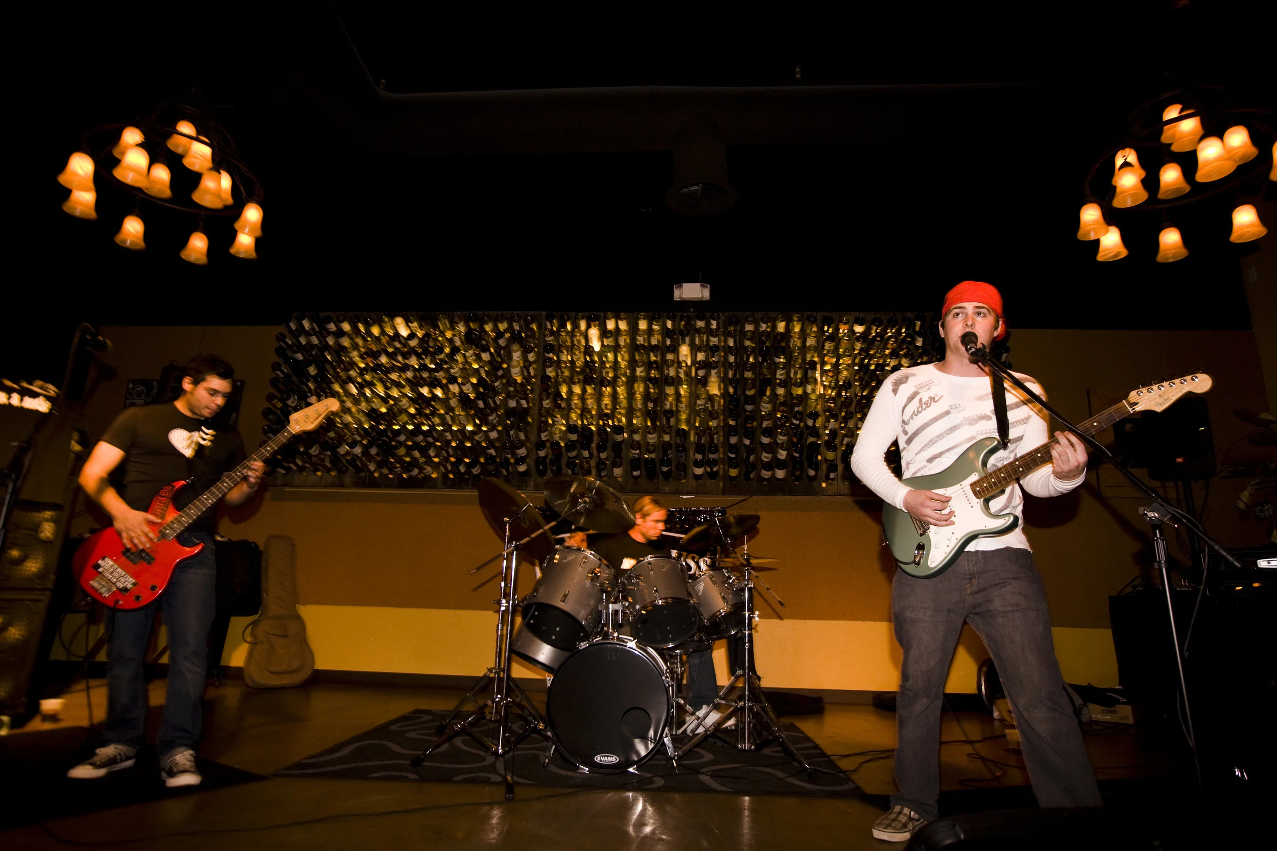 Nex2Nuthin Industry Night 002.jpg