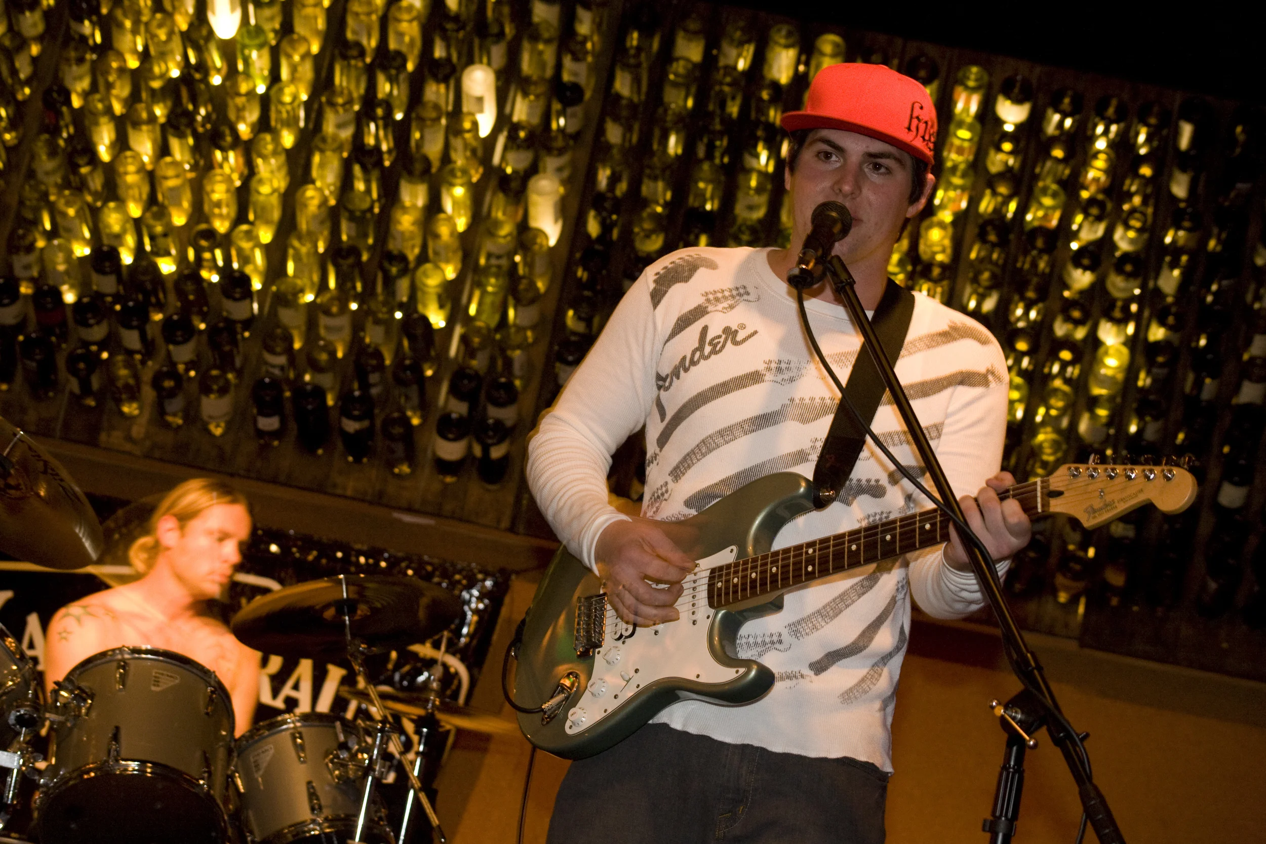 Nex2Nuthin Industry Night 006.jpg