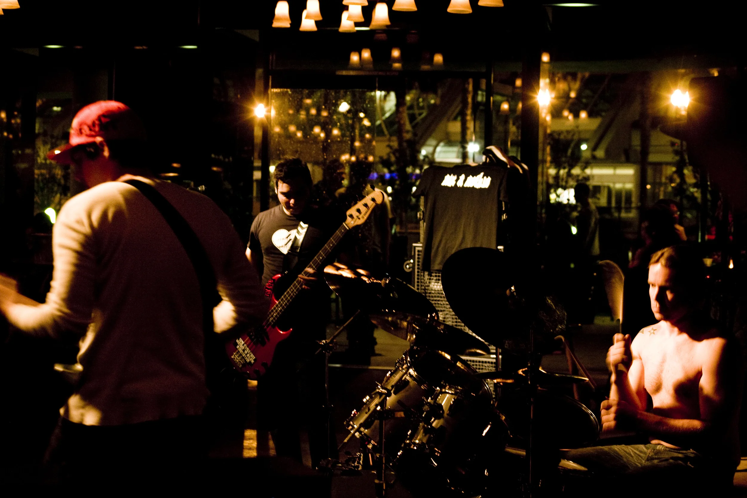 Nex2Nuthin Industry Night 007.jpg
