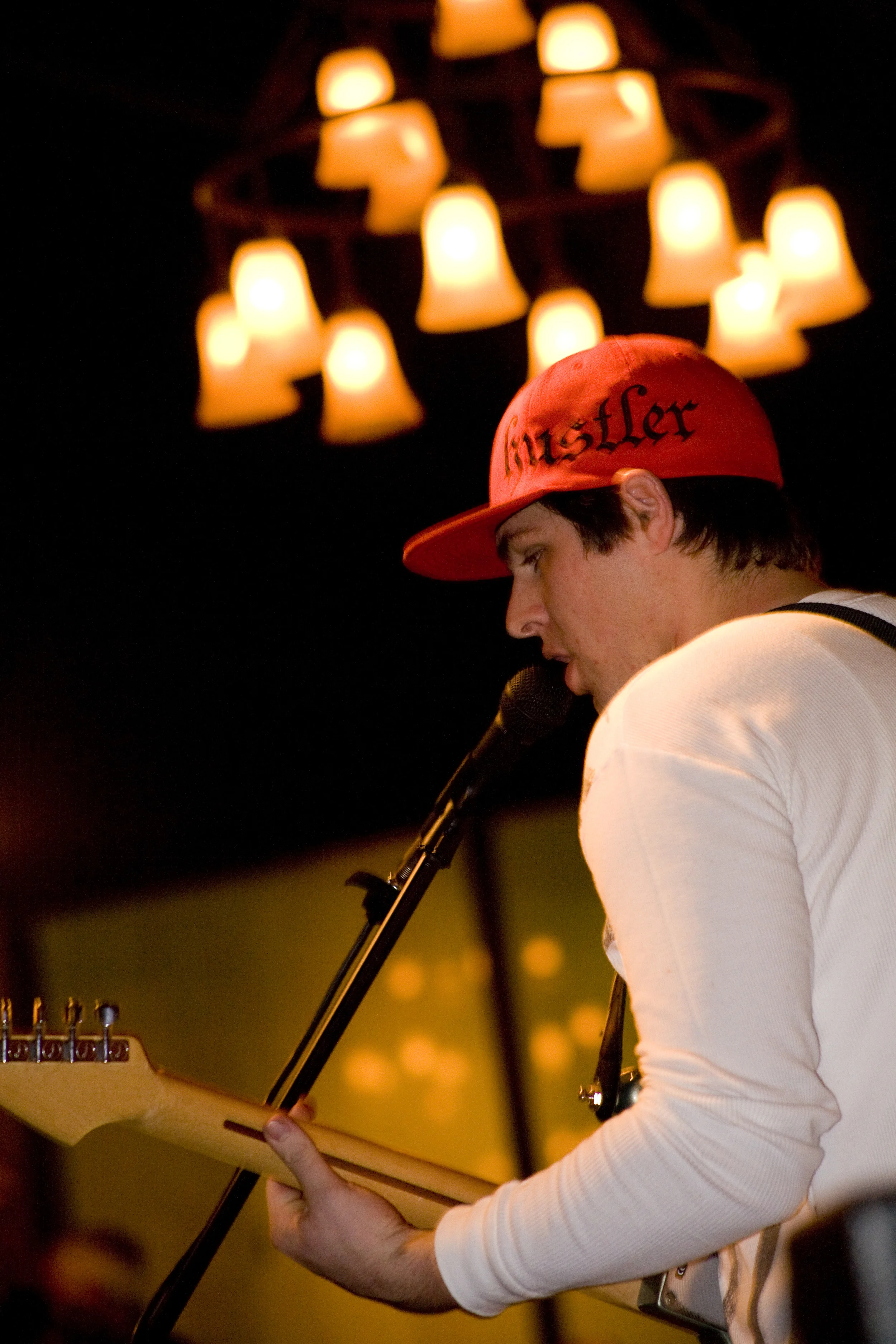 Nex2Nuthin Industry Night 008.jpg