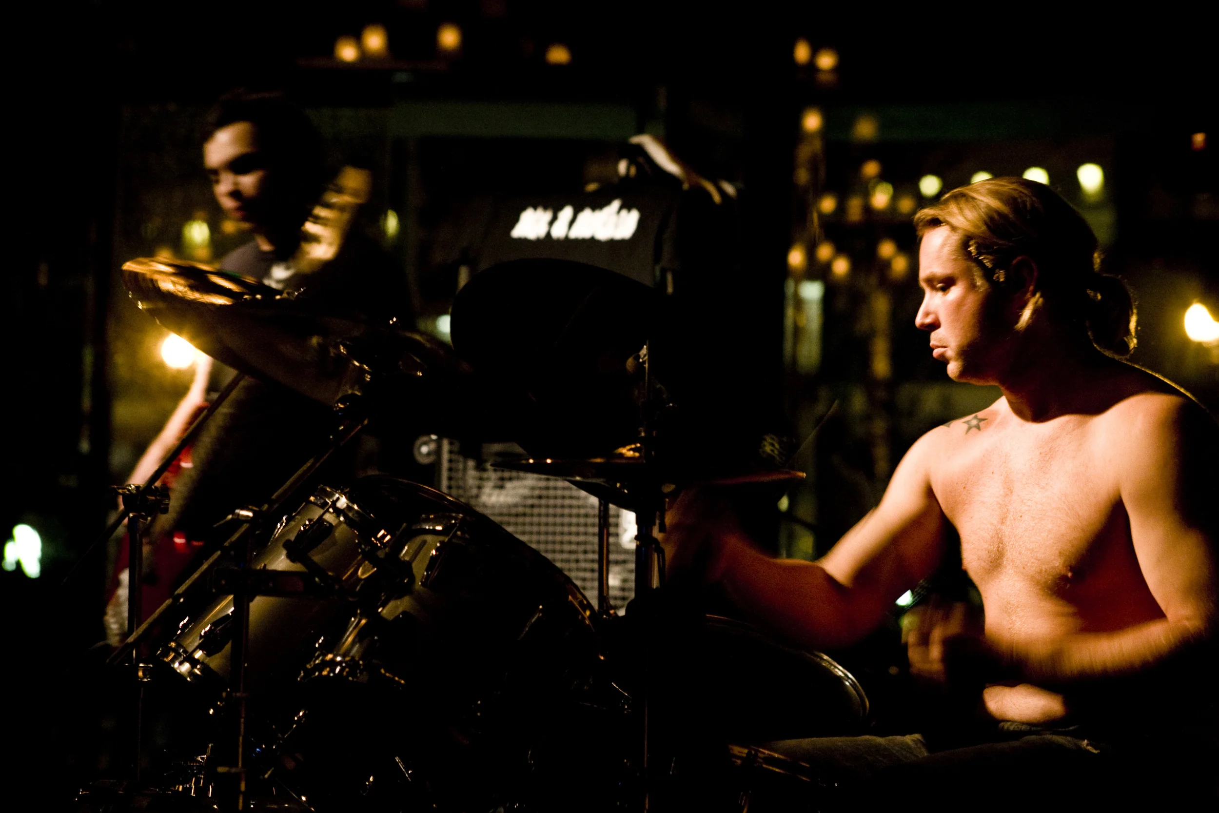 Nex2Nuthin Industry Night 011.jpg