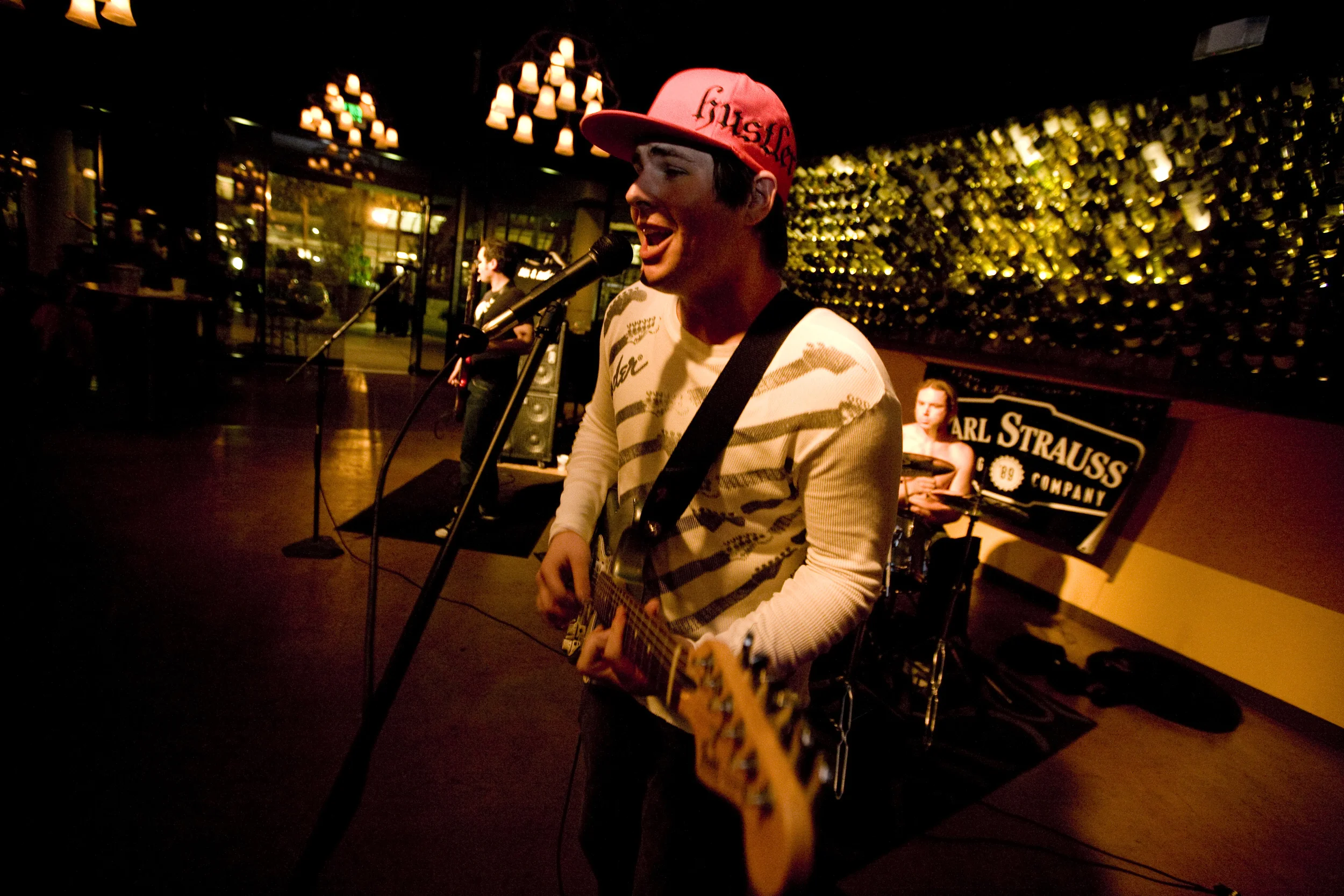 Nex2Nuthin Industry Night 015.jpg