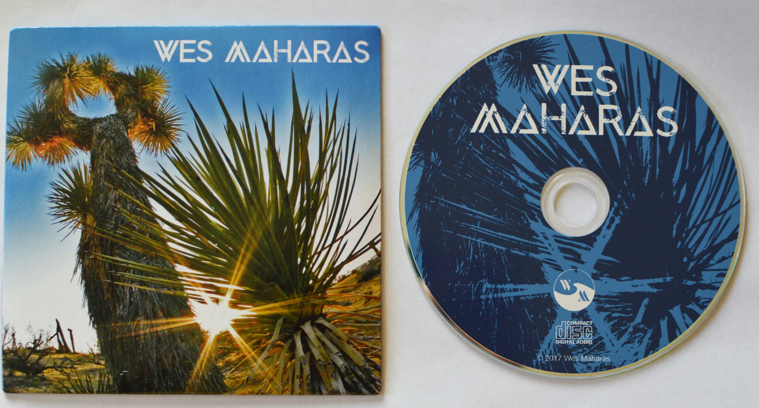 WesMaharasEPCD.jpg