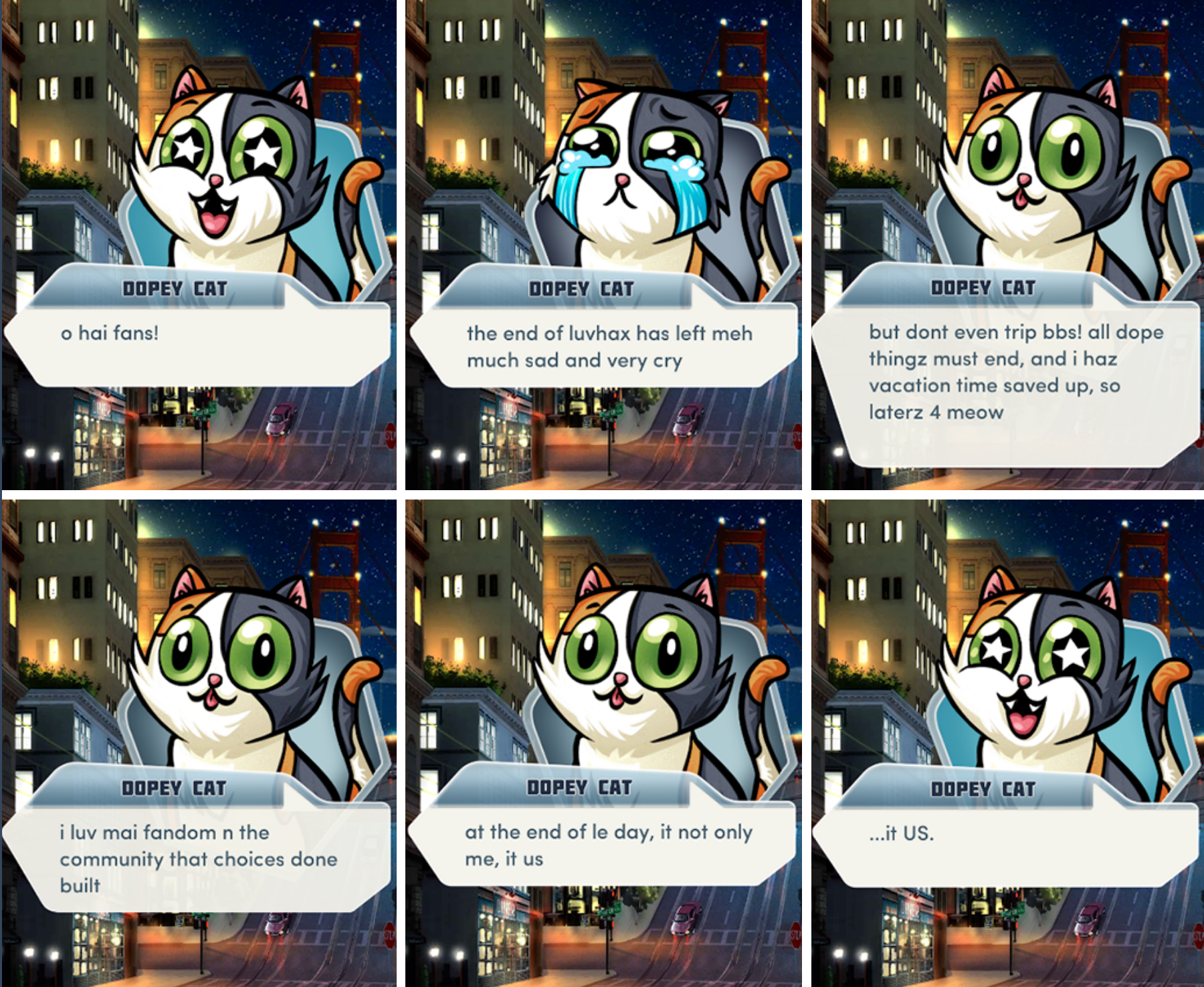 lh inside choices.png