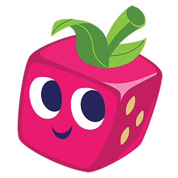 PB logo.png