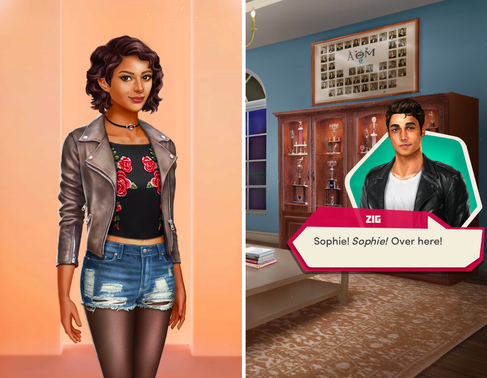 Inside Choices.png