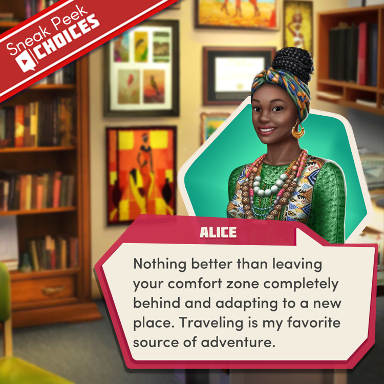choices sneak peek.png