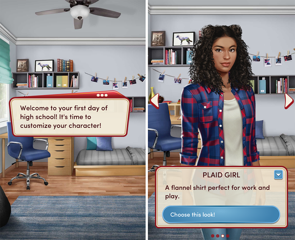 hss inside choices.png