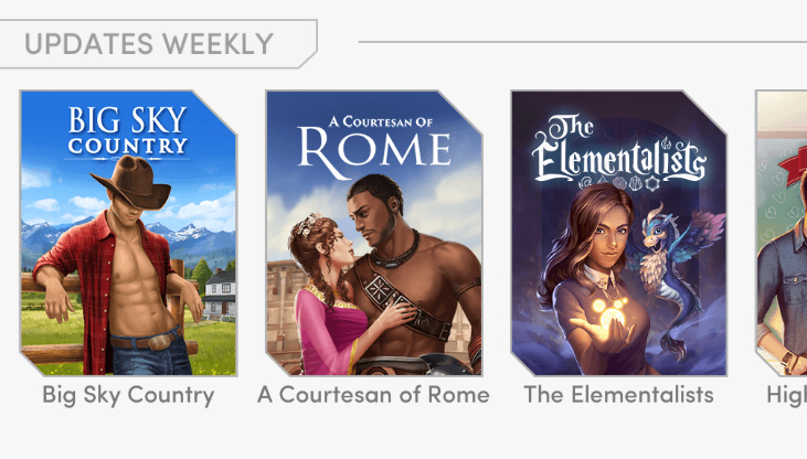 A Courtesan of Rome.png