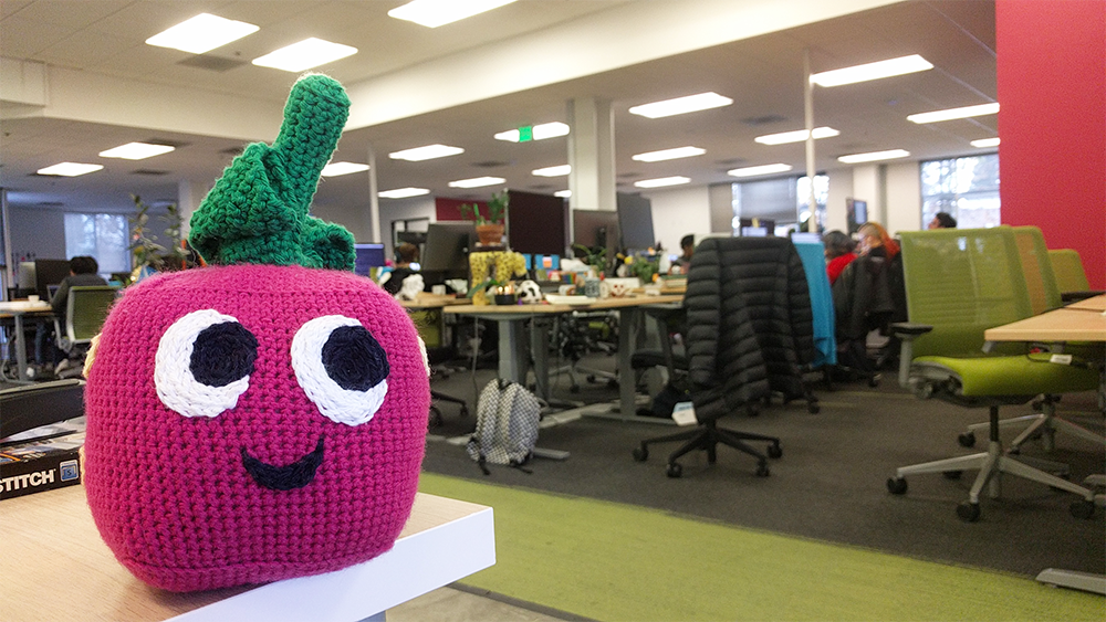 pixelberry.png