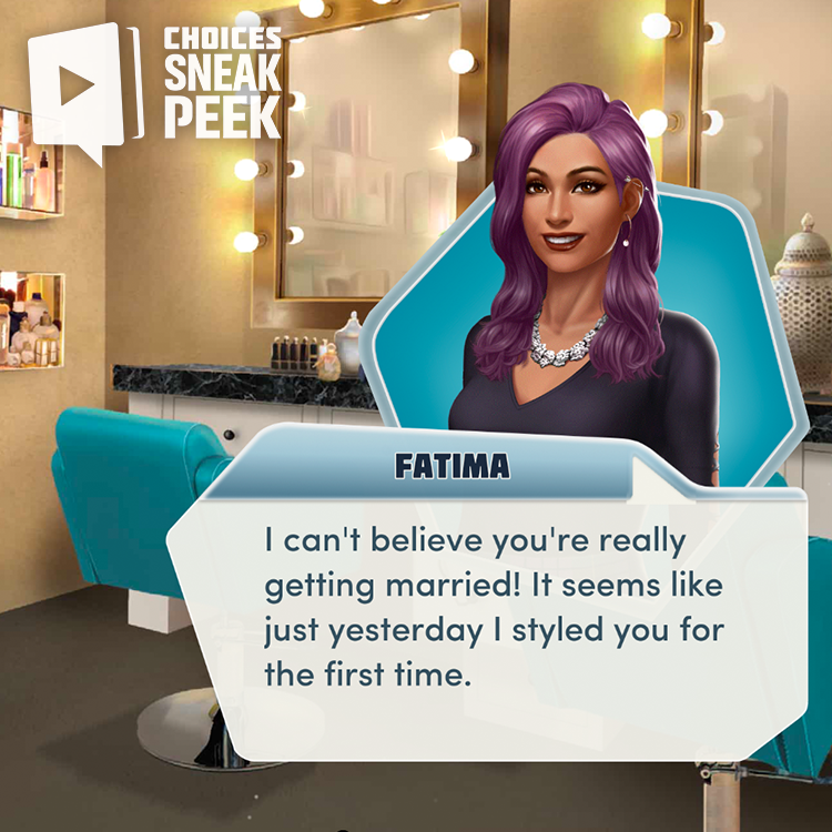 FATIMA sneak peek.png