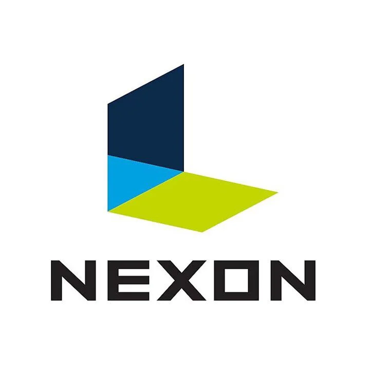 nexon.jpg