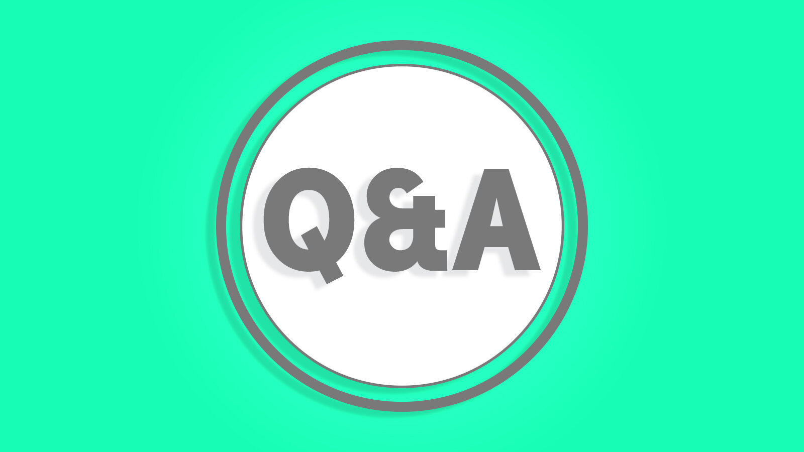 1,000 Chapters and Counting