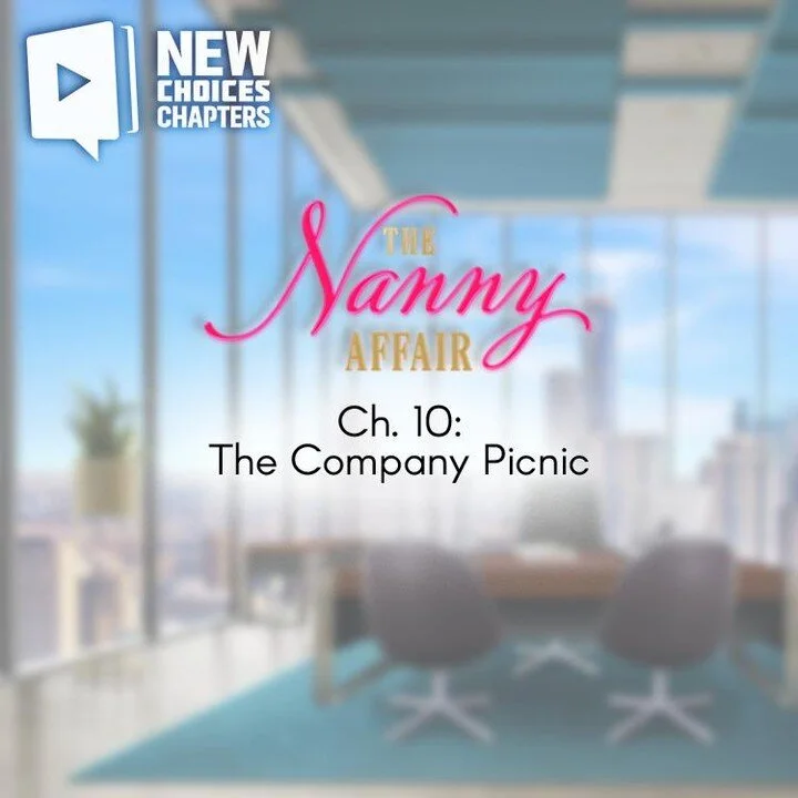 Tensions are running high. Can you keep your cool in today's chapter? 👀
.
.
.
#playchoices #thenannyaffair #chapteralert #newchapter #romance #drama #nanny #love #choices #visualnovel #mobilegame #narrativegame #choicesstoriesyouplay #pixelberrystud