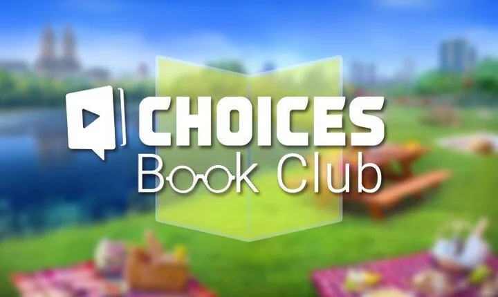 CHOICES BOOK CLUB  What could Sofia possibly know? Let's discuss The Nanny Affair. 👀
.
.
.
#playchoices #thenannyaffair #bookclub #newbook #hot #romance #love #choices #visualnovel #mobilegame #narrativegame #choicesstoriesyouplay