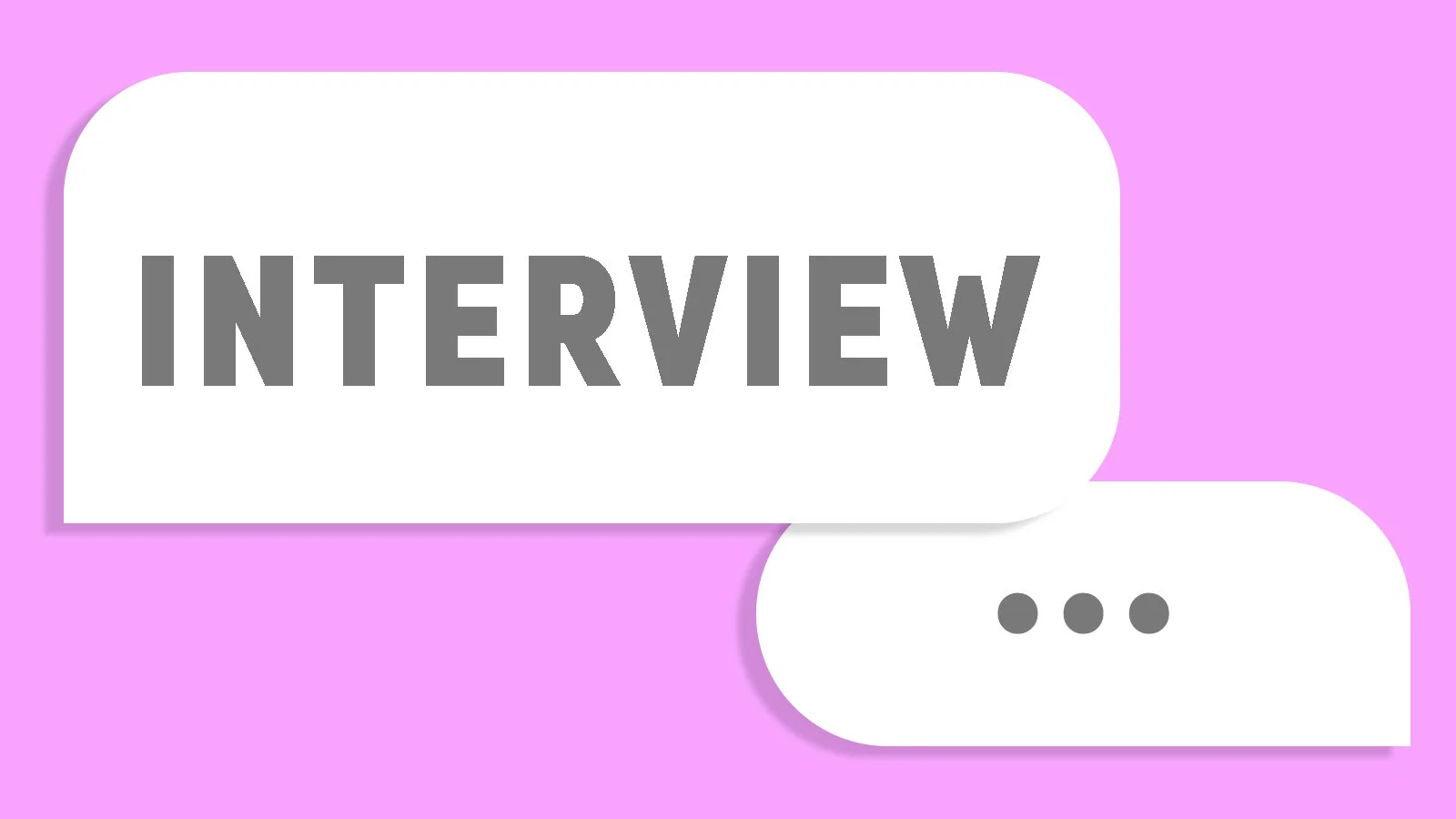 Employee Spotlight: Atul, Pixelberry Engineer