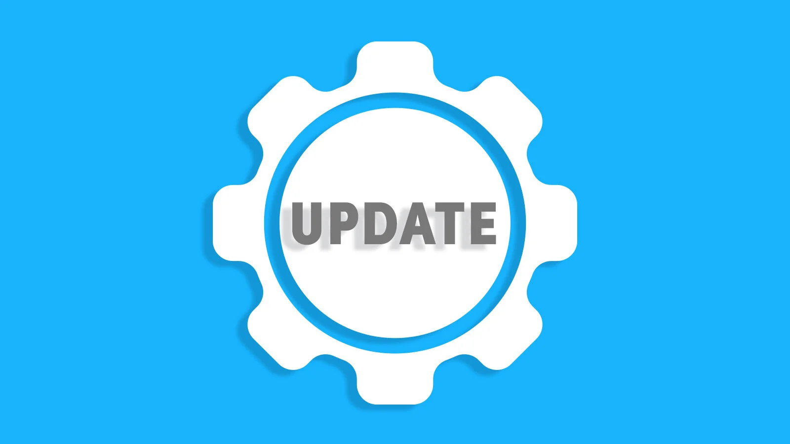 Representation Update at Pixelberry