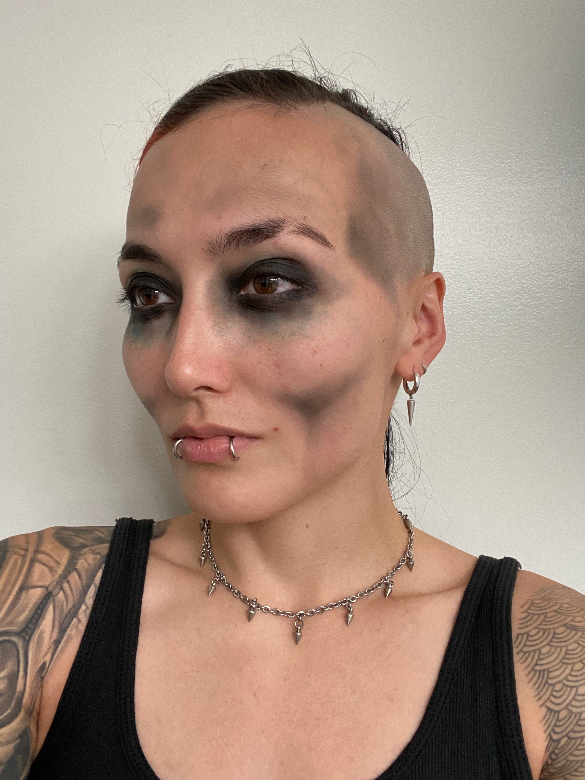 Make up image 5.jpeg